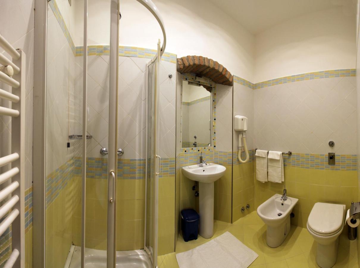 Lux Hotel Durante มิลาน ภายนอก รูปภาพ