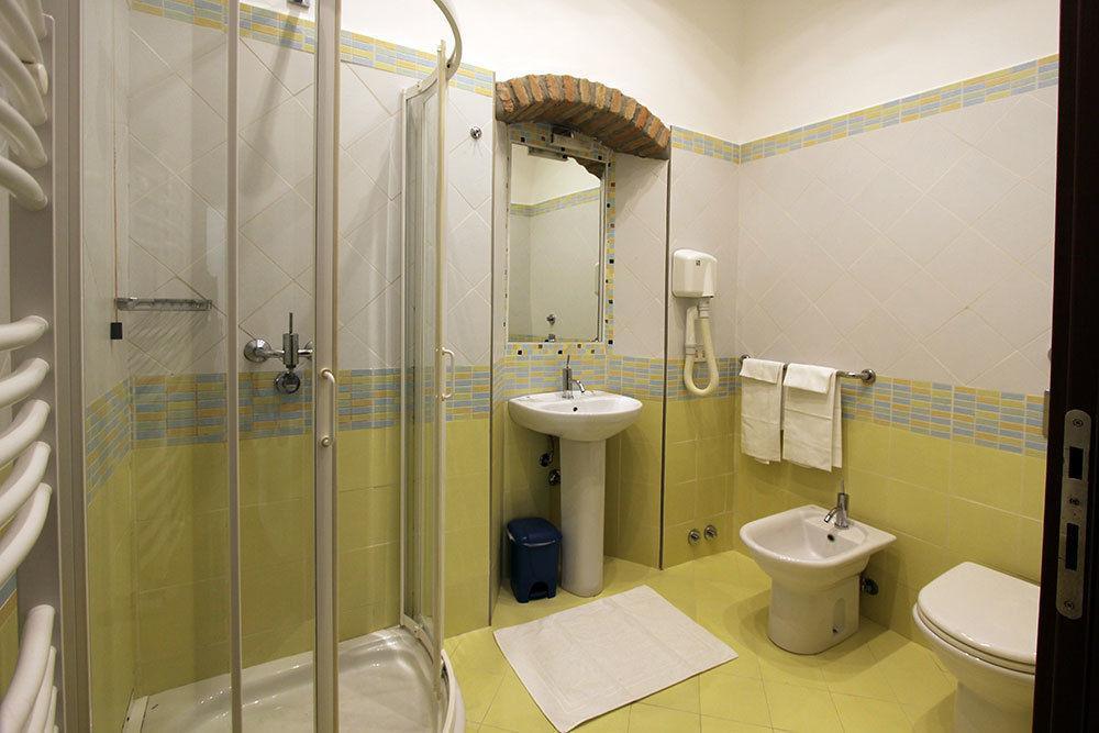 Lux Hotel Durante มิลาน ภายนอก รูปภาพ